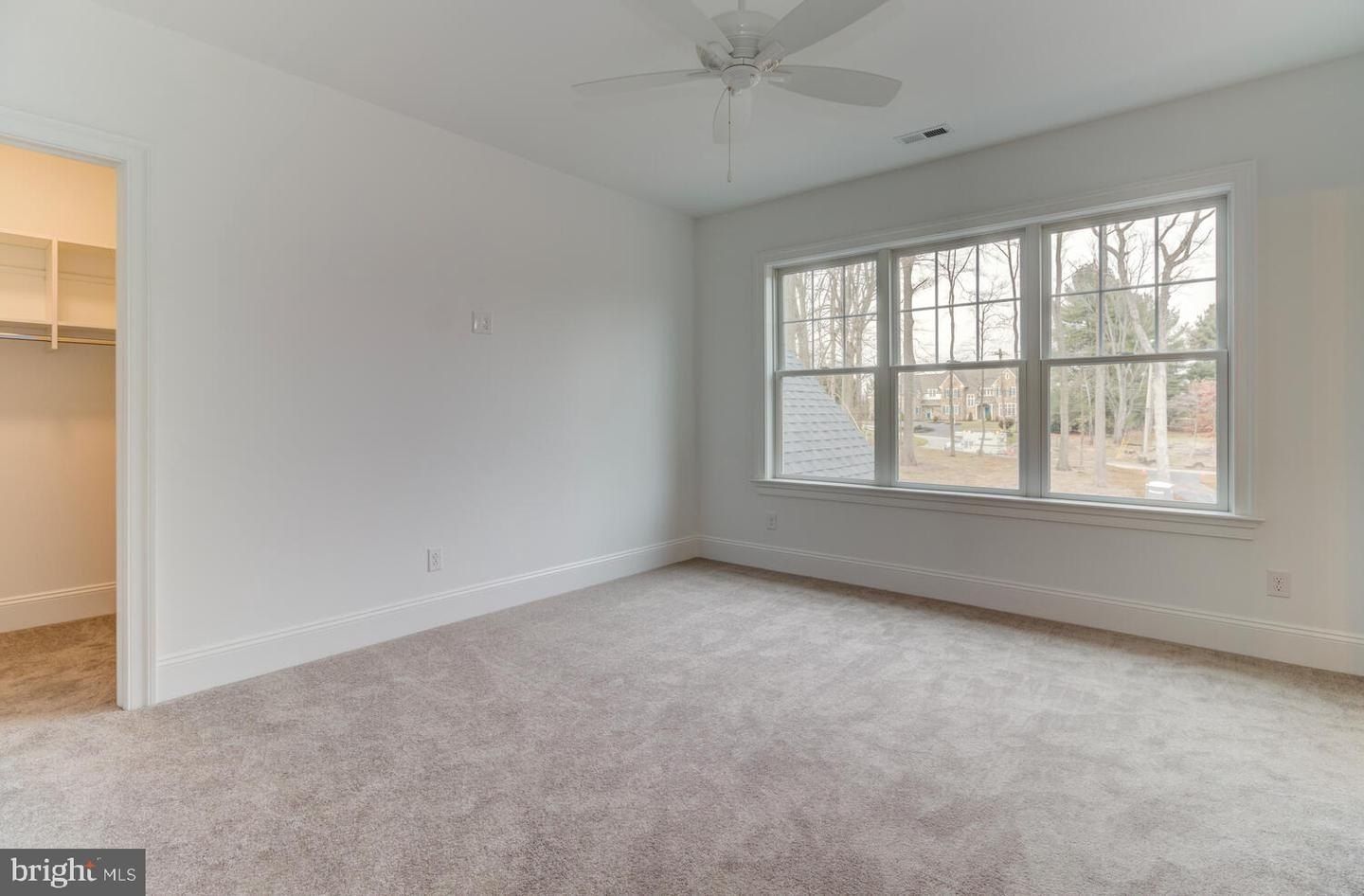 Lot 8 Rose Glenn. Devon, PA 19333