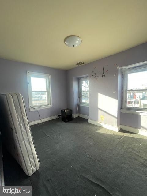 5133 Spruce Street. Philadelphia, PA 19139