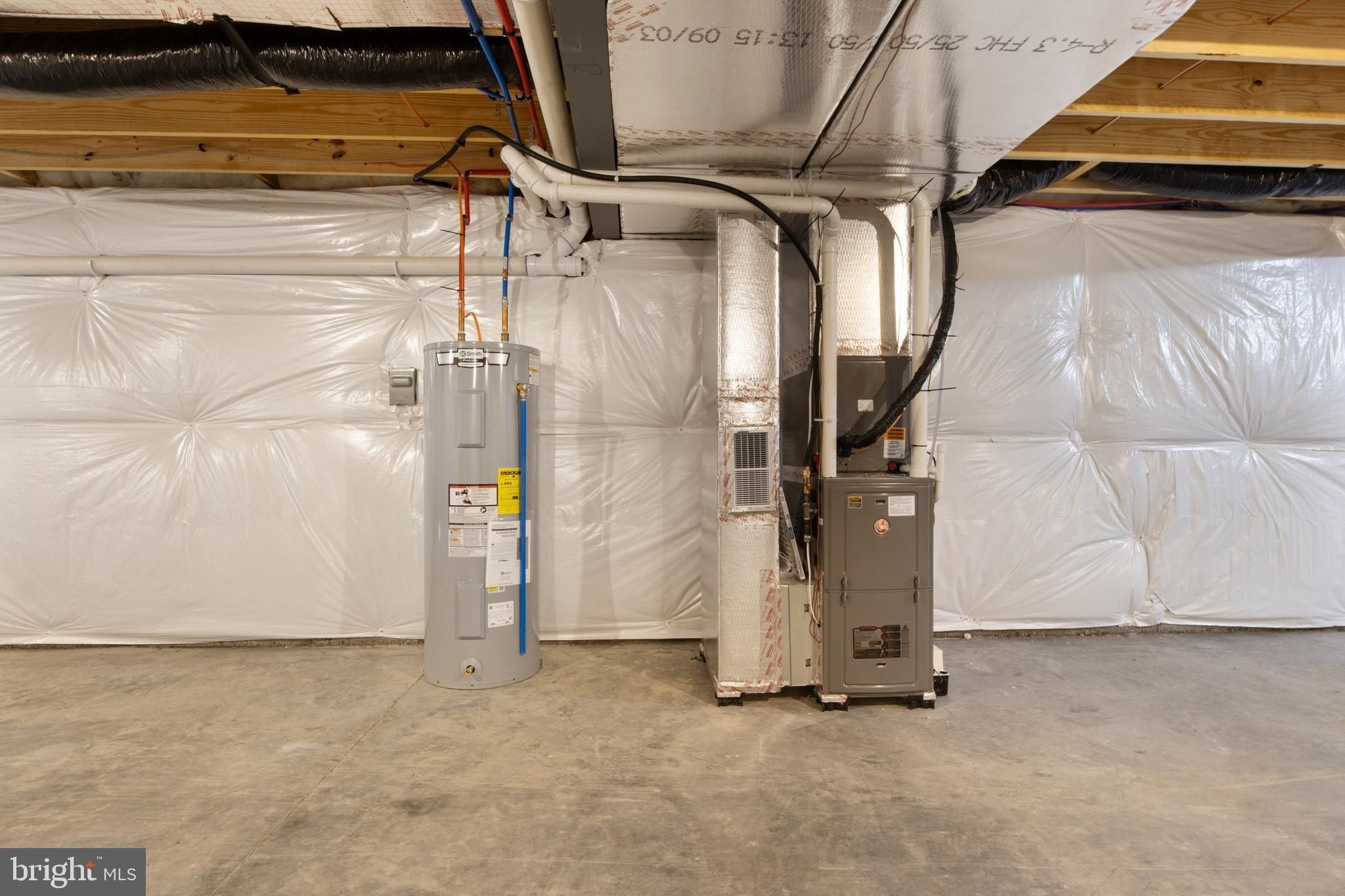 13 Connie Trail. Fairfield, PA 17320