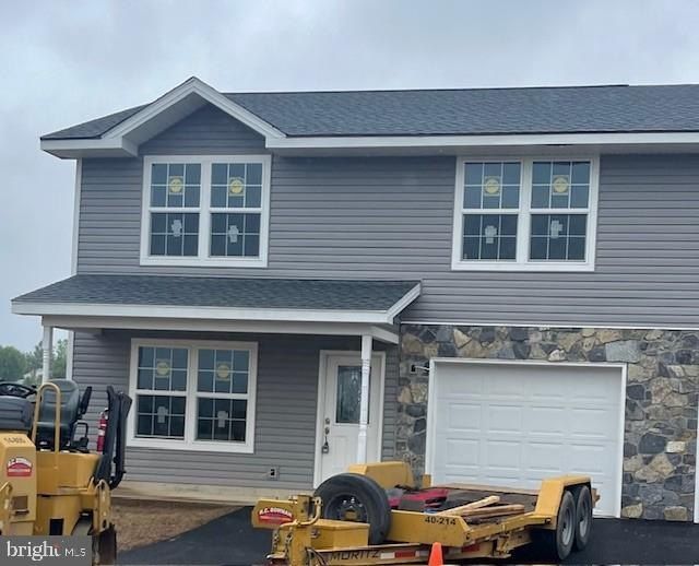 120 Pacific Avenue. Milroy, PA 17063