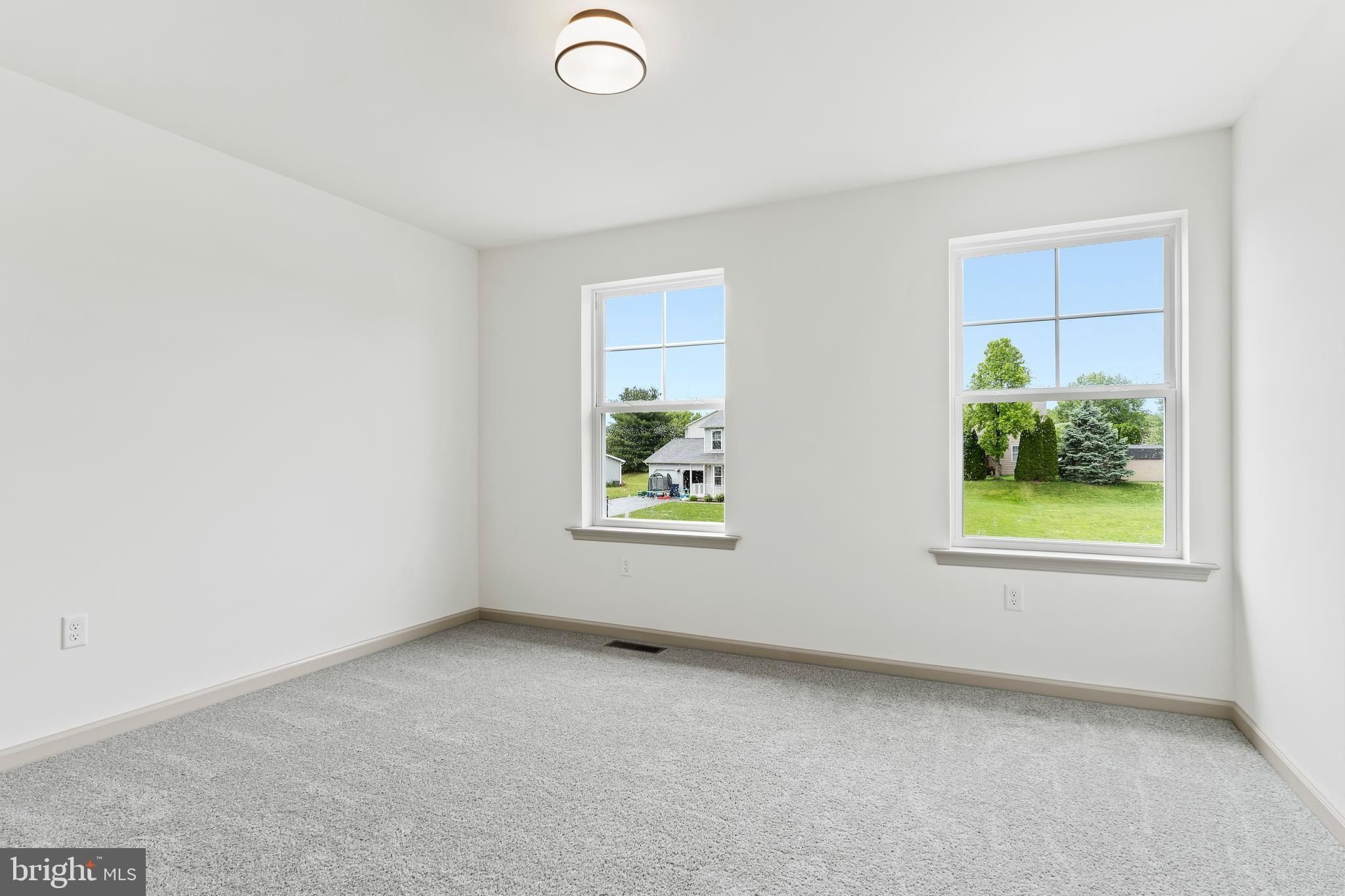 160 Hartford Drive. Middletown, PA 17057