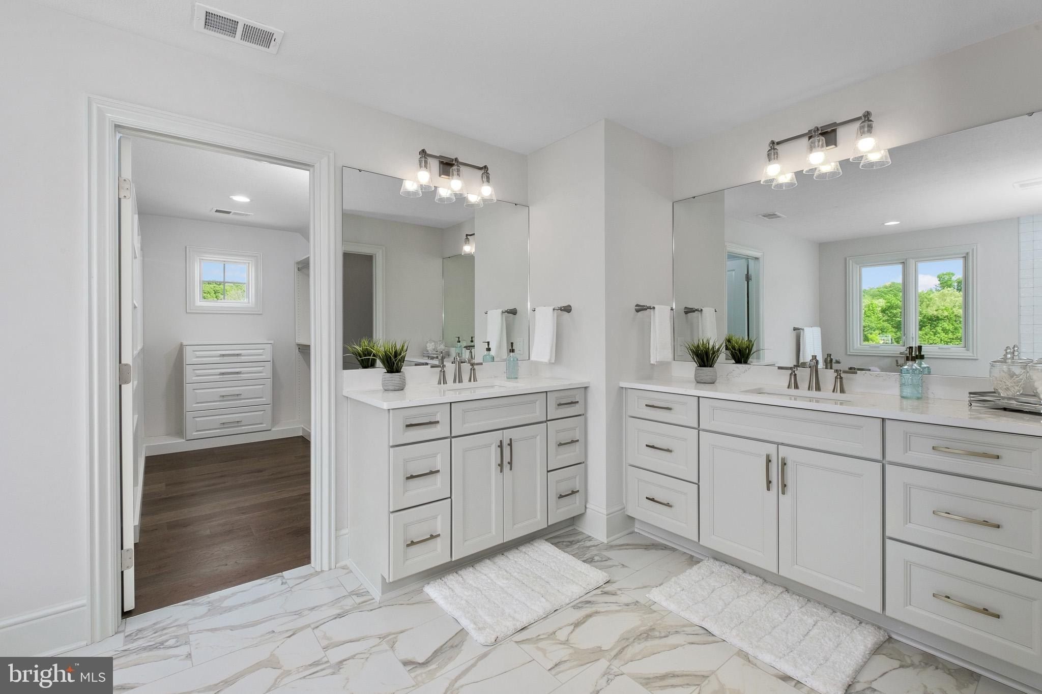 1737 Shadyside Road Unit Rd. Downingtown, PA 19335