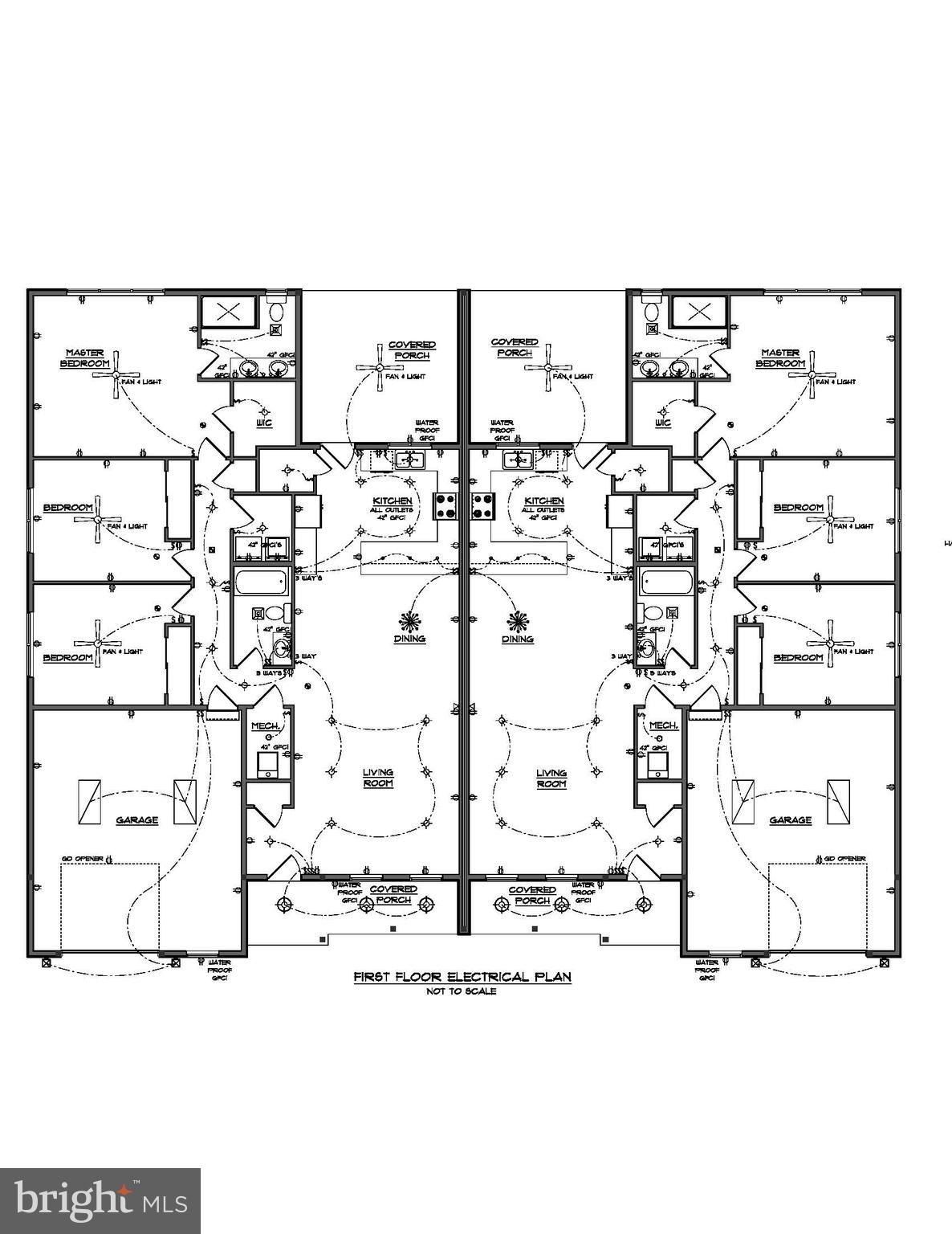 4893 W Swamp Rd Unit A. Doylestown, PA 18902