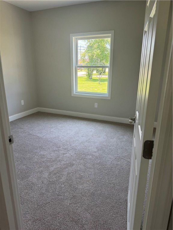 3 Vincent Dr. Uniontown, PA 15401