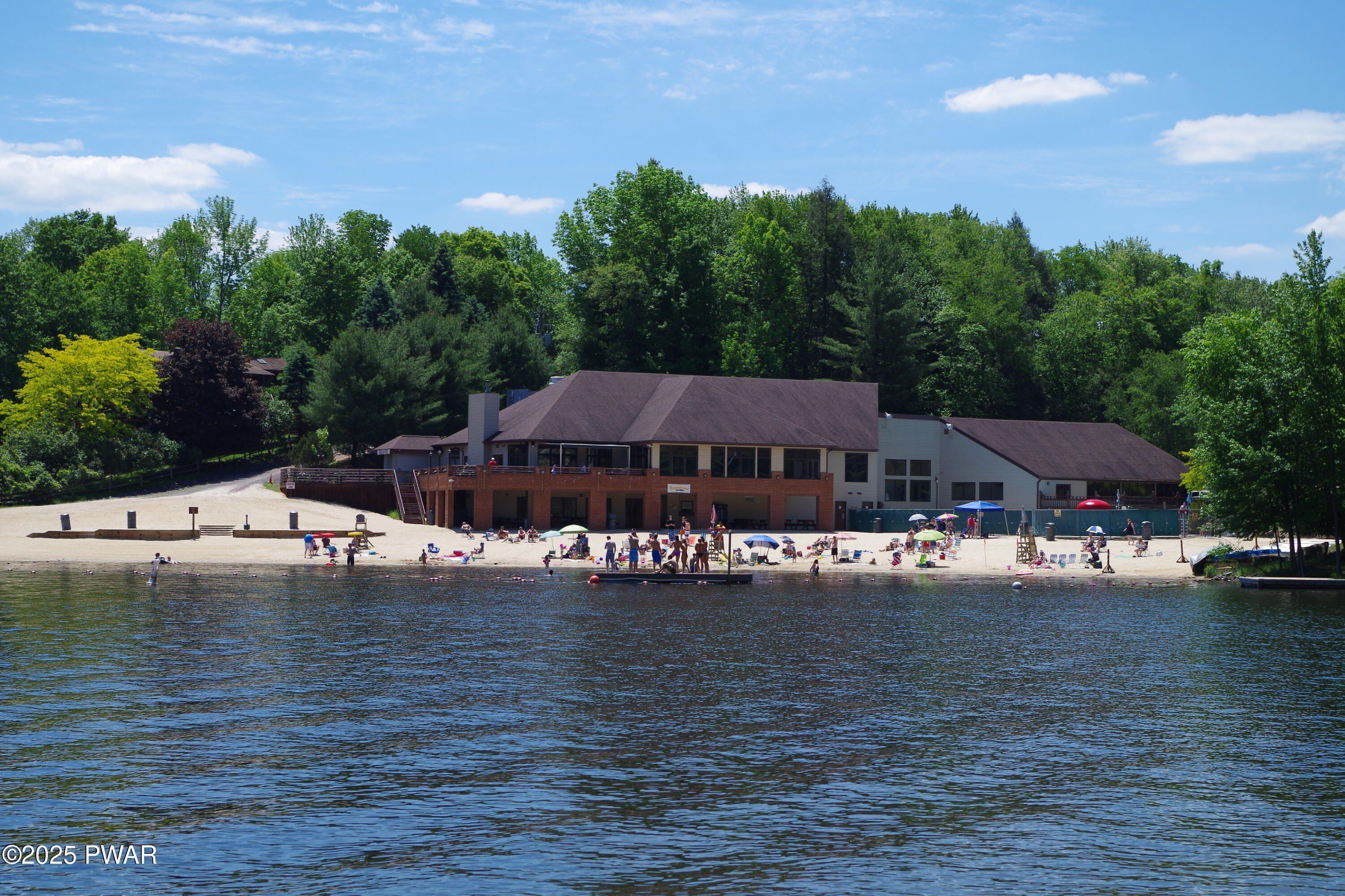 19 Cherokee Court. Lake Ariel, PA 18436