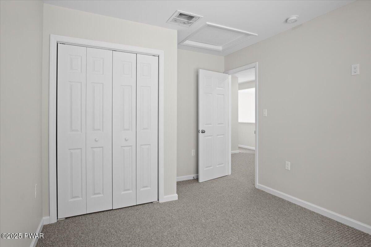 128 Copper Mountain Drive. Tafton, PA 18464