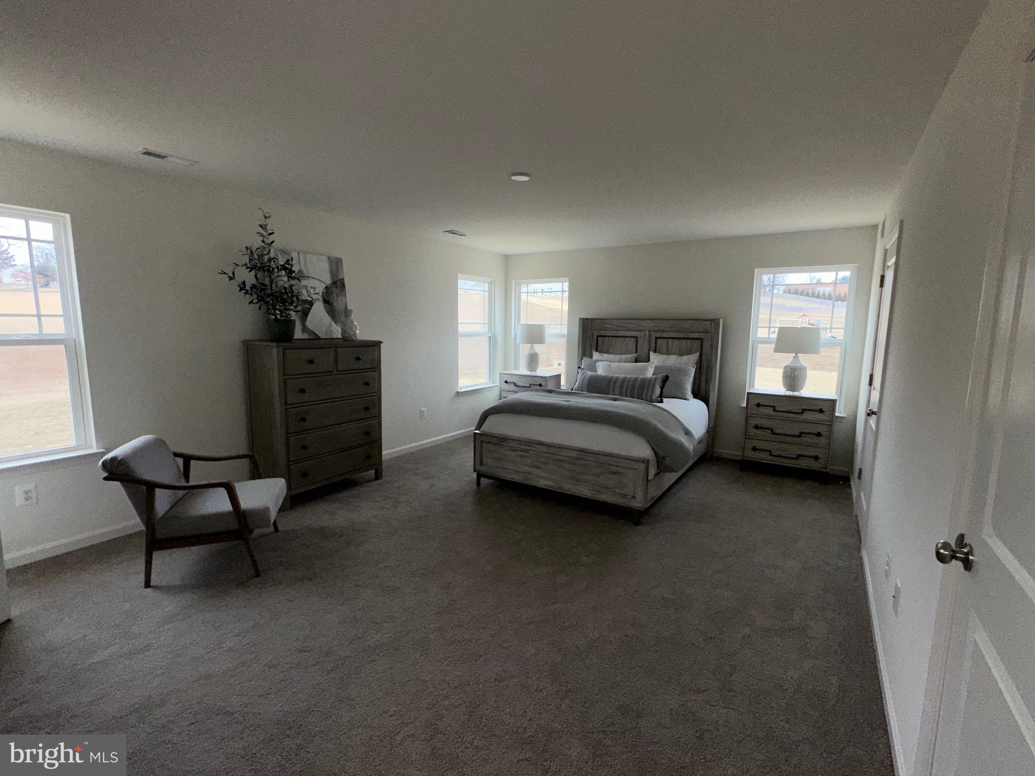 3182 Old Dutch Lane. York, PA 17402