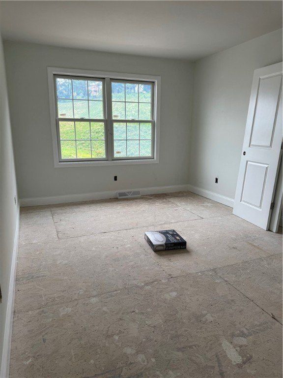 103 Harrowgate Lane. Canonsburg, PA 15317