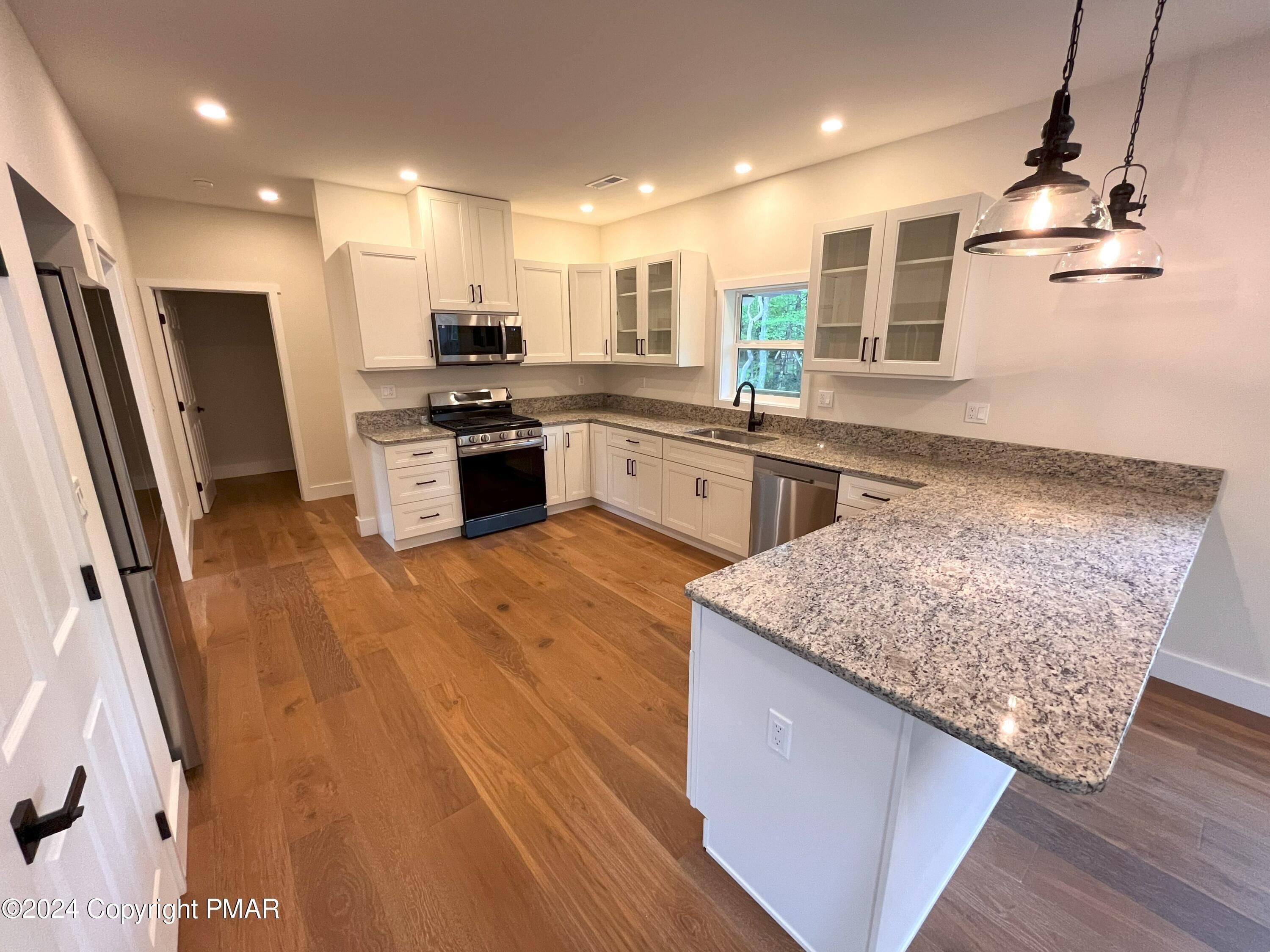 30 Susquehanna Drive. Jim Thorpe, PA 18229