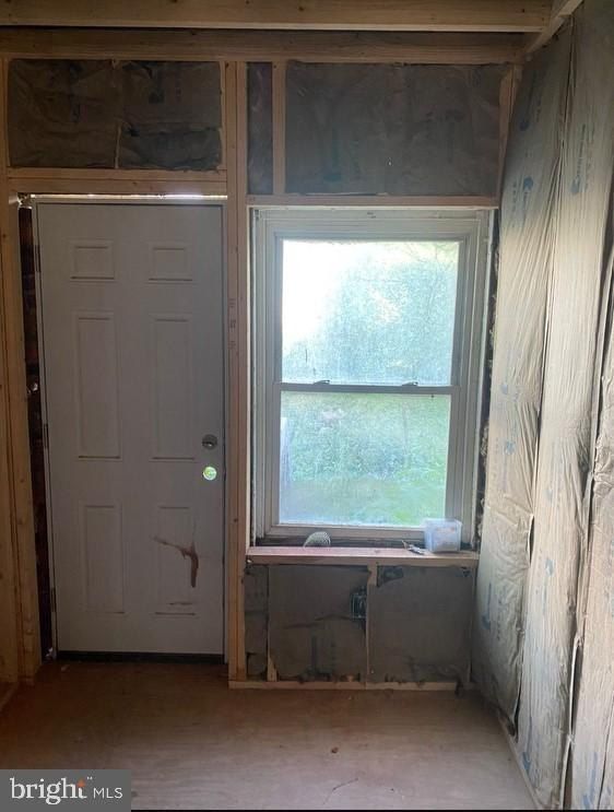 238 E Queen Lane. Philadelphia, PA 19144