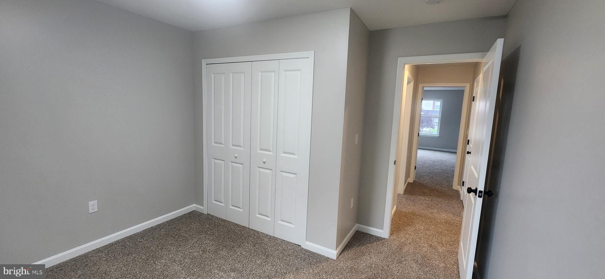 52 Petersburg Lane. Duncannon, PA 17020