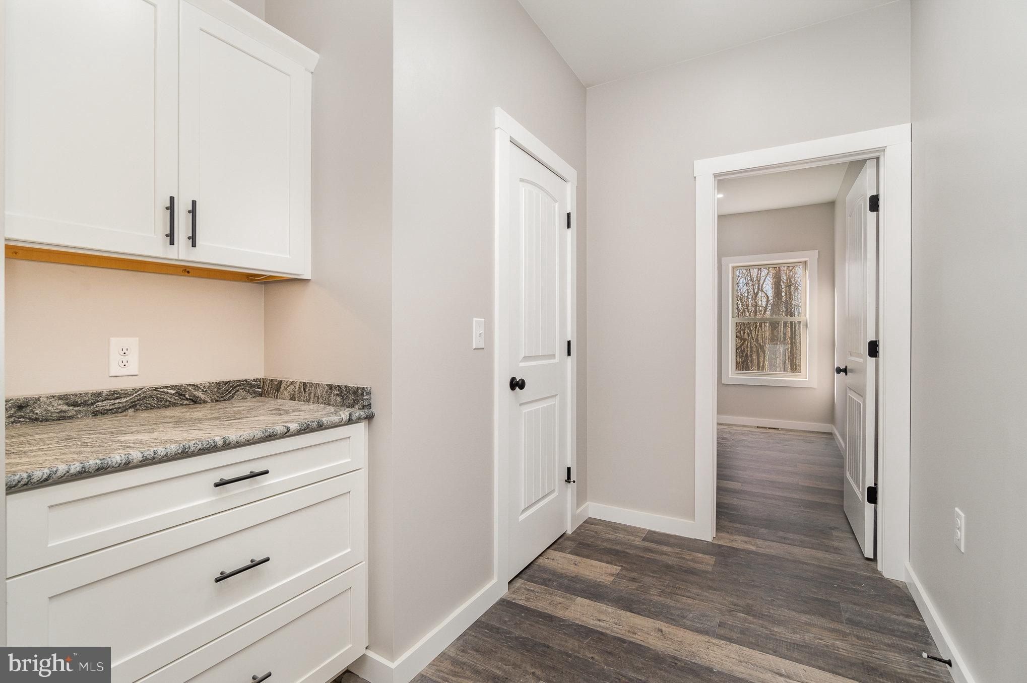 107 S Honeysuckle Drive. Hazle Township, PA 18202