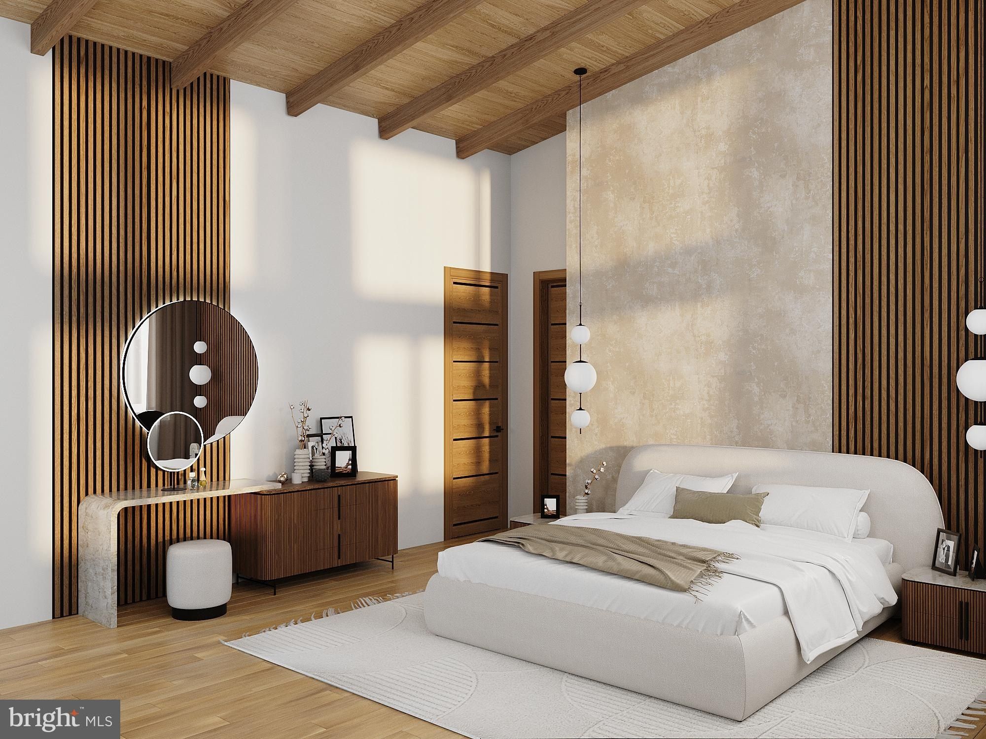 1039 Greenwood Avenue. Wyncote, PA 19095