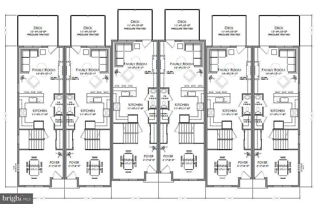 235 2Nd Avenue Unit 2. Royersford, PA 19468