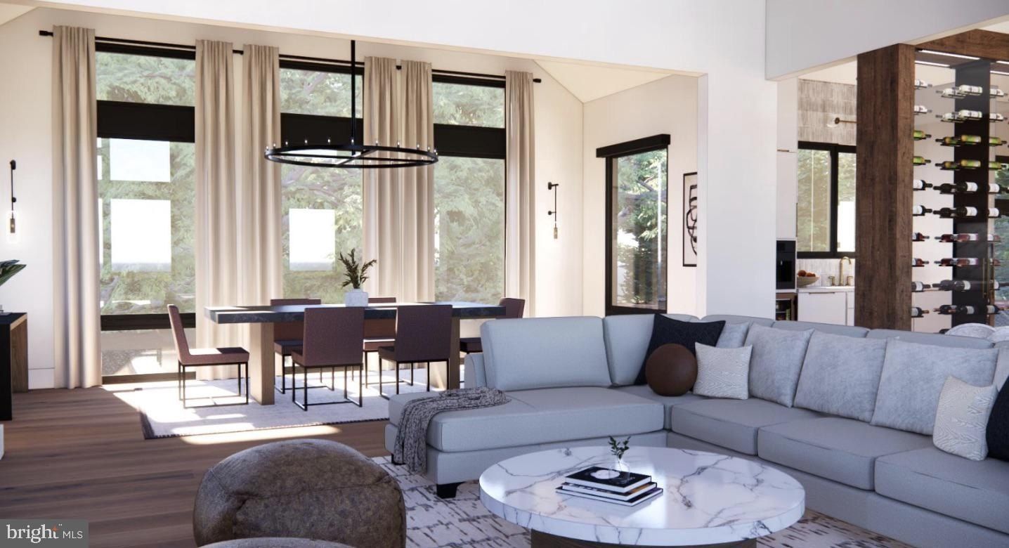 2468 River Road. New Hope, PA 18938