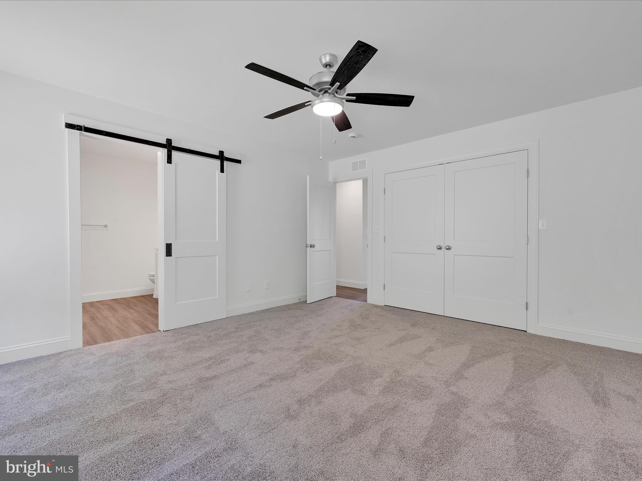 520 Betty Lane. Columbia, PA 17512