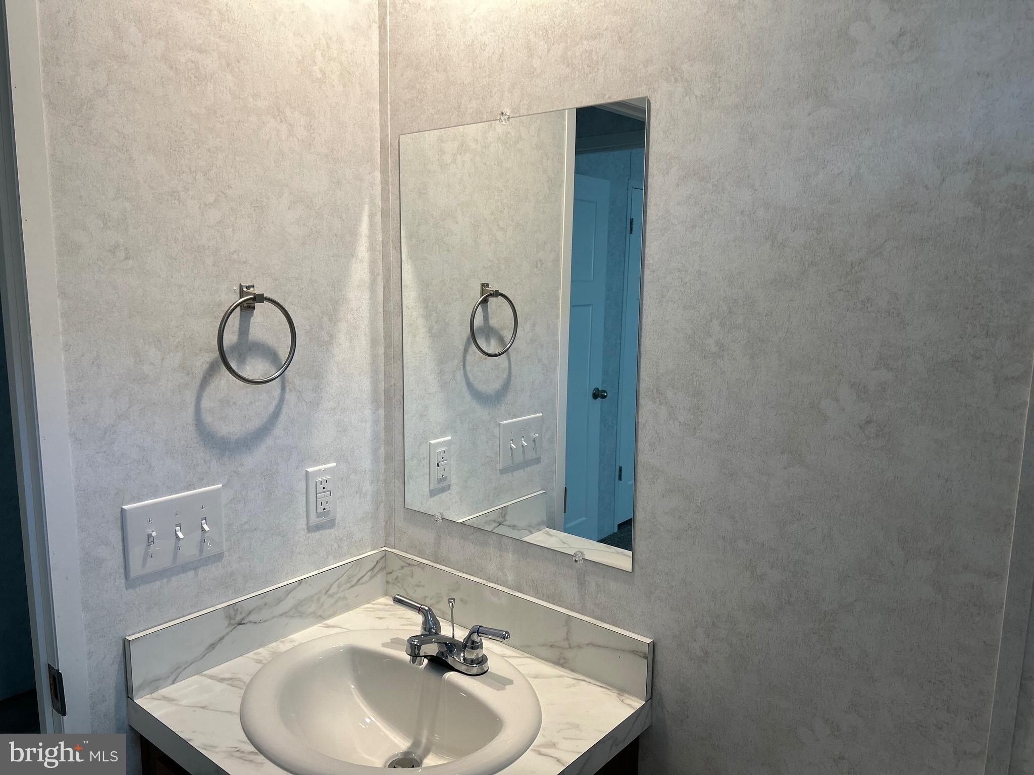 19 Jubilee Park. Peach Bottom, PA 17563