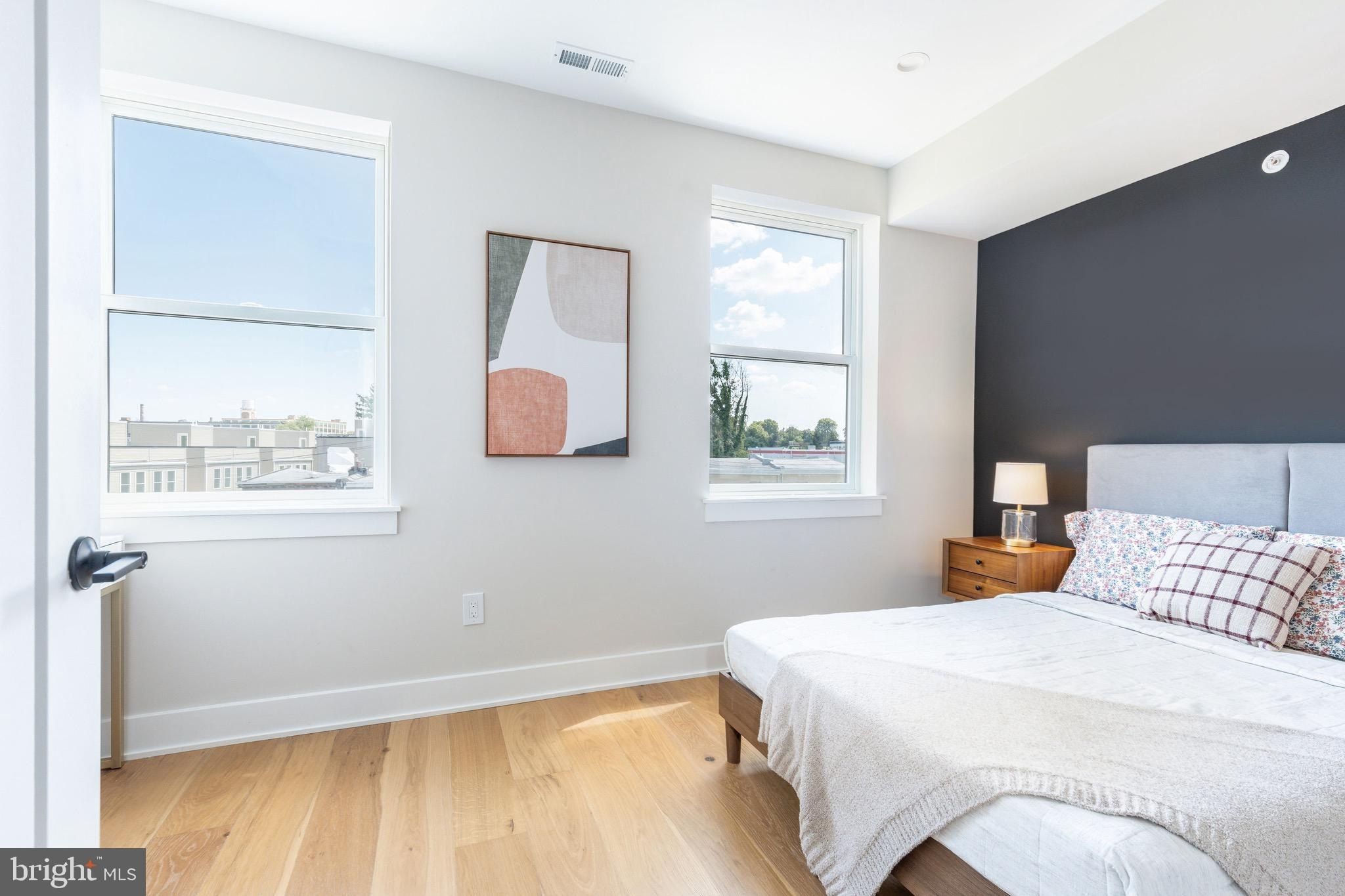 3843 Ridge Avenue. Philadelphia, PA 19132