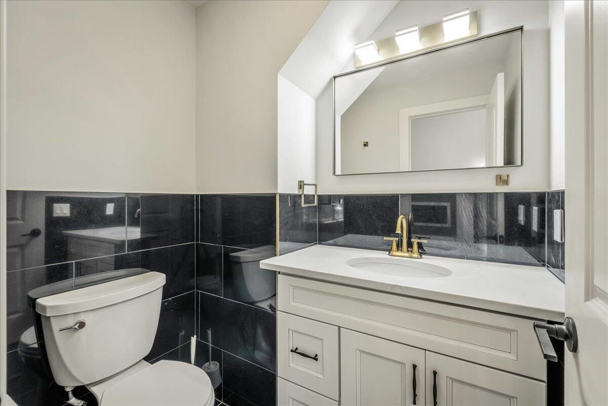 460 Scenic Drive Unit  4223. Albrightsville, PA 18210