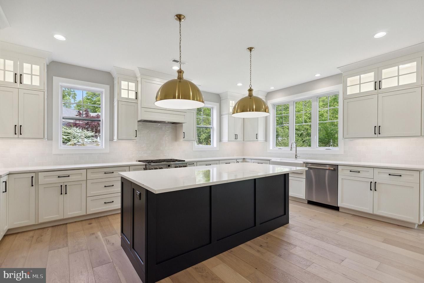 Lot 1 Beech Hollow. Lower Gwynedd, PA 19002