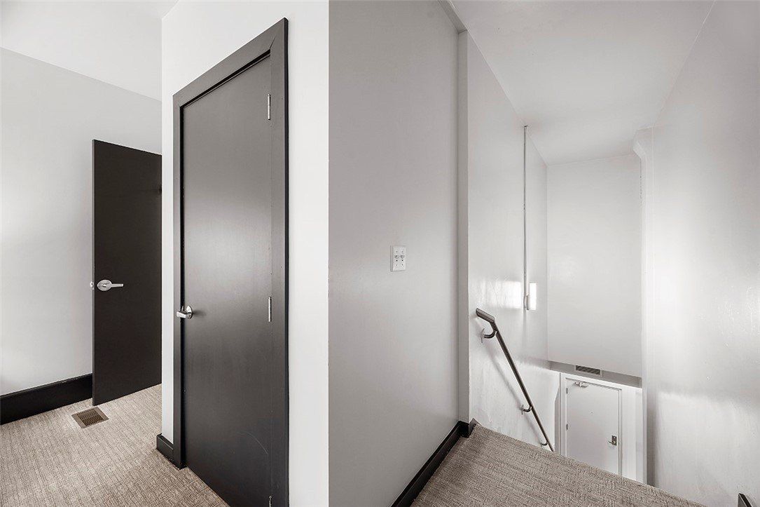 3080 Smallman Street Ph12. Pittsburgh, PA 15201