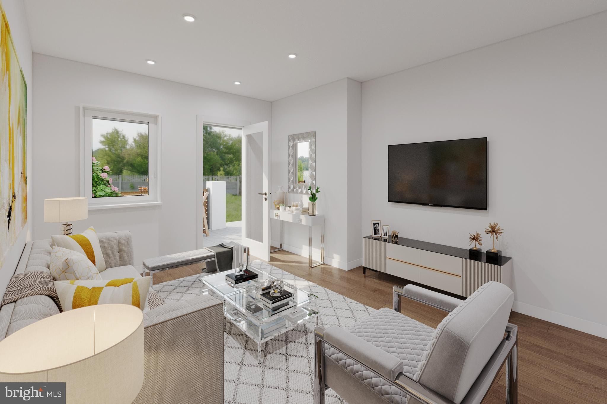 706 Edgemore Road. Philadelphia, PA 19151