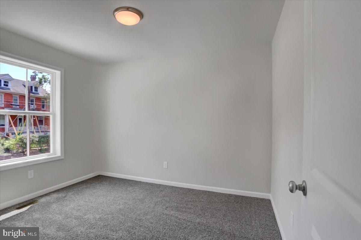 11439 Viking Ave Lot 68. Waynesboro, PA 17268