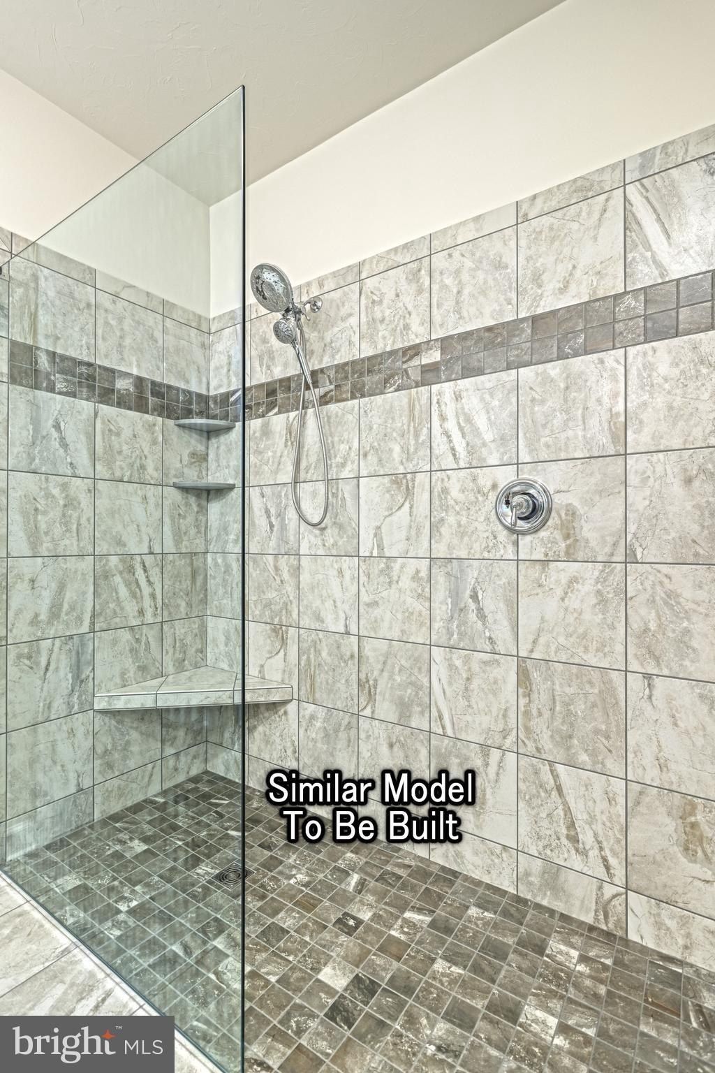 65 White Oak Trail. Gettysburg, PA 17325