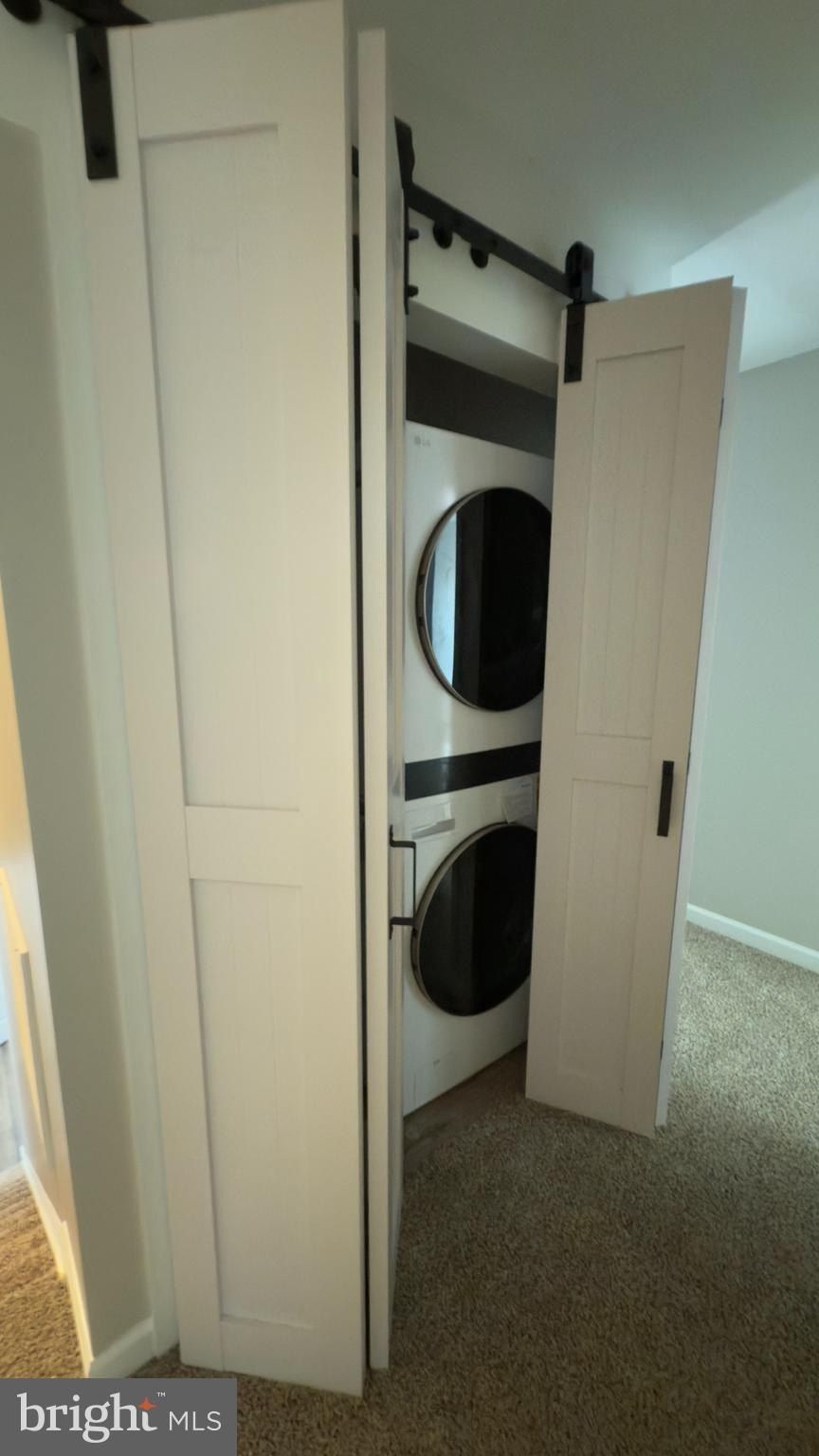 44 Petersburg Lane. Duncannon, PA 17020