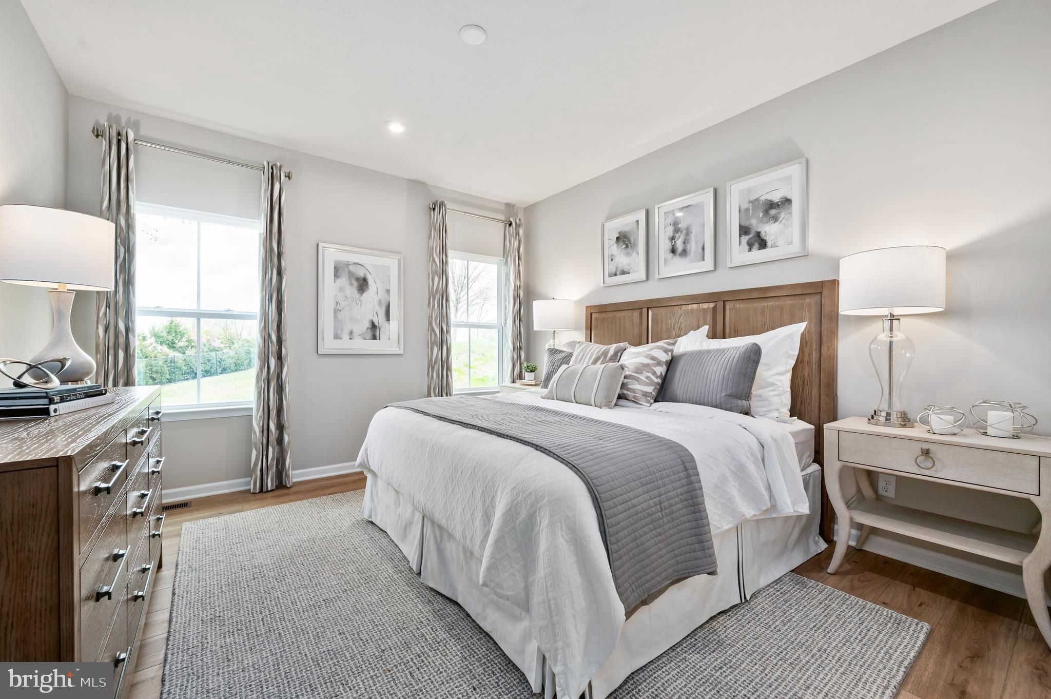 100 Dithridge Drive. Birdsboro, PA 19508