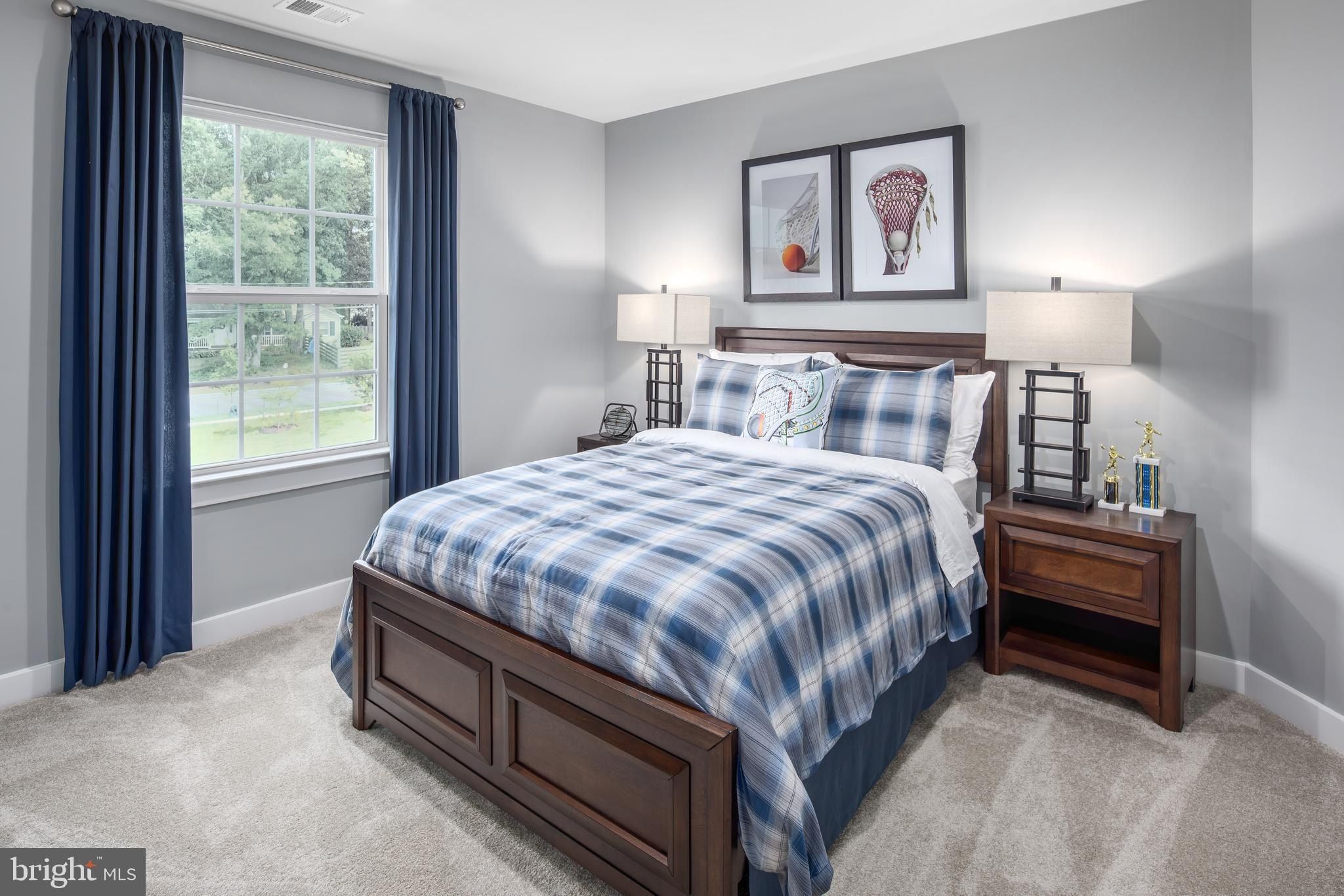 400 Dithridge. Birdsboro, PA 19508