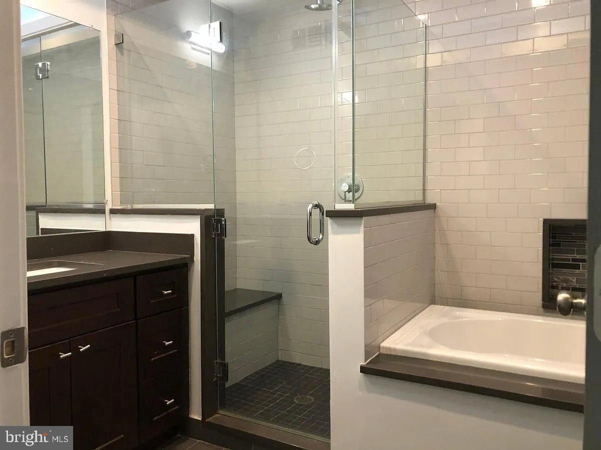 1336 N 7Th Street. Philadelphia, PA 19122