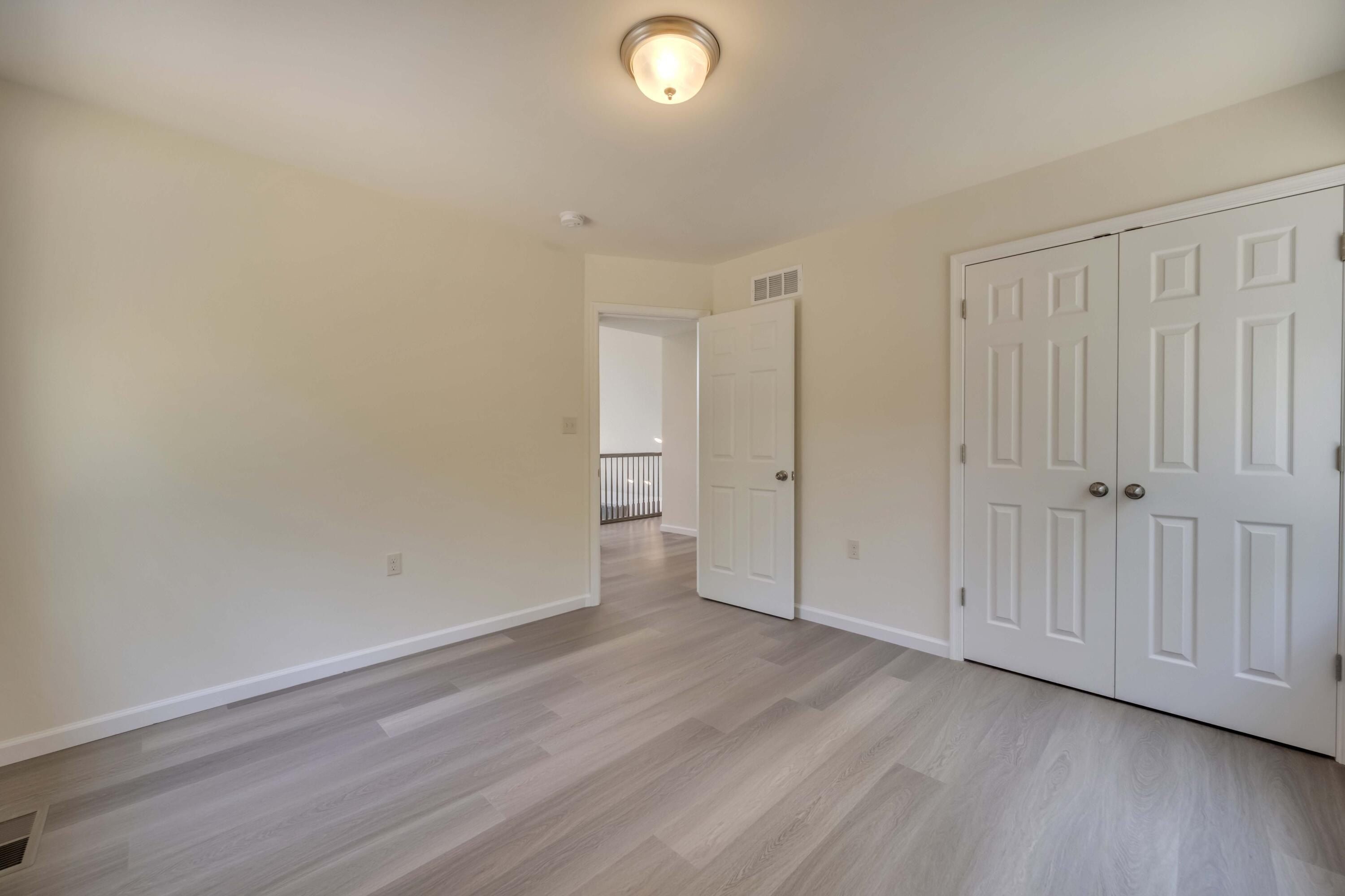 2217 Camelback Drive. Tannersville, PA 18372