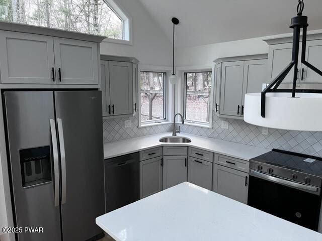 104 Maple Park Drive. Shohola, PA 18458