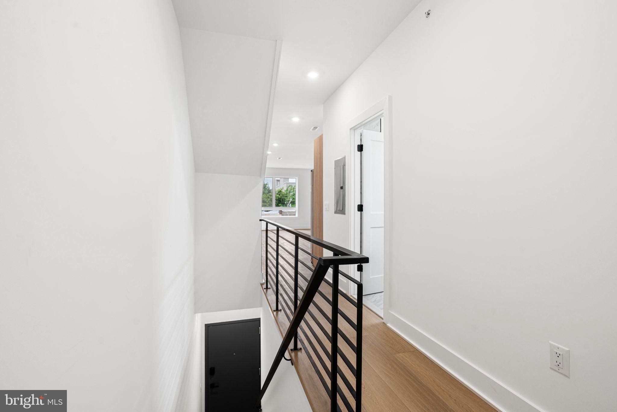 1947 N Marshall Street. Philadelphia, PA 19122