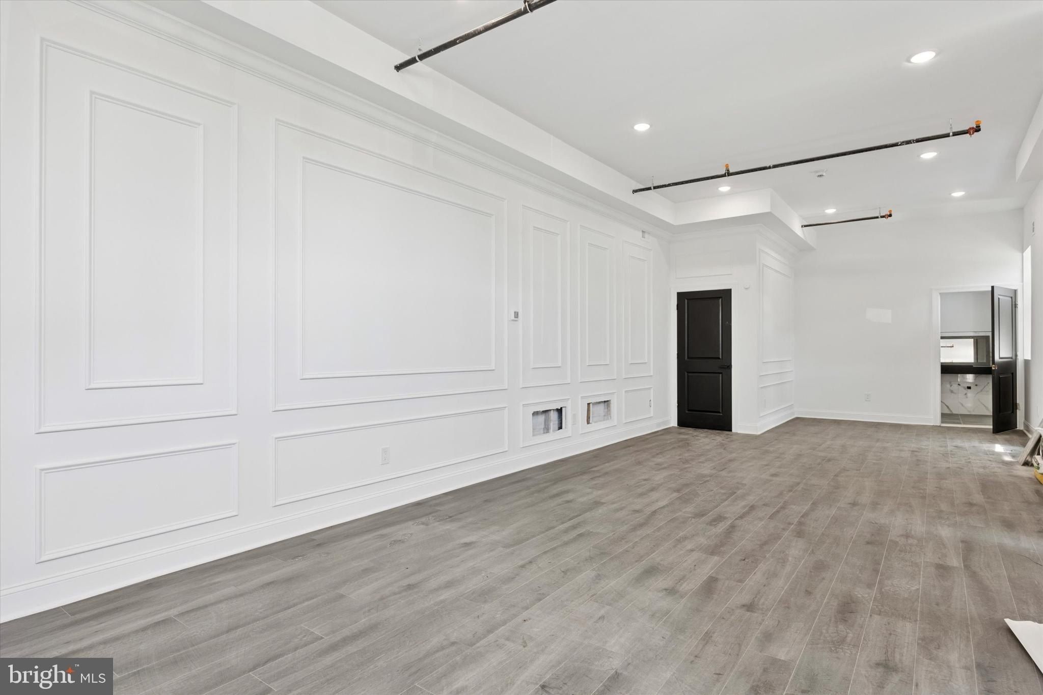 201 N 60Th Street. Philadelphia, PA 19139