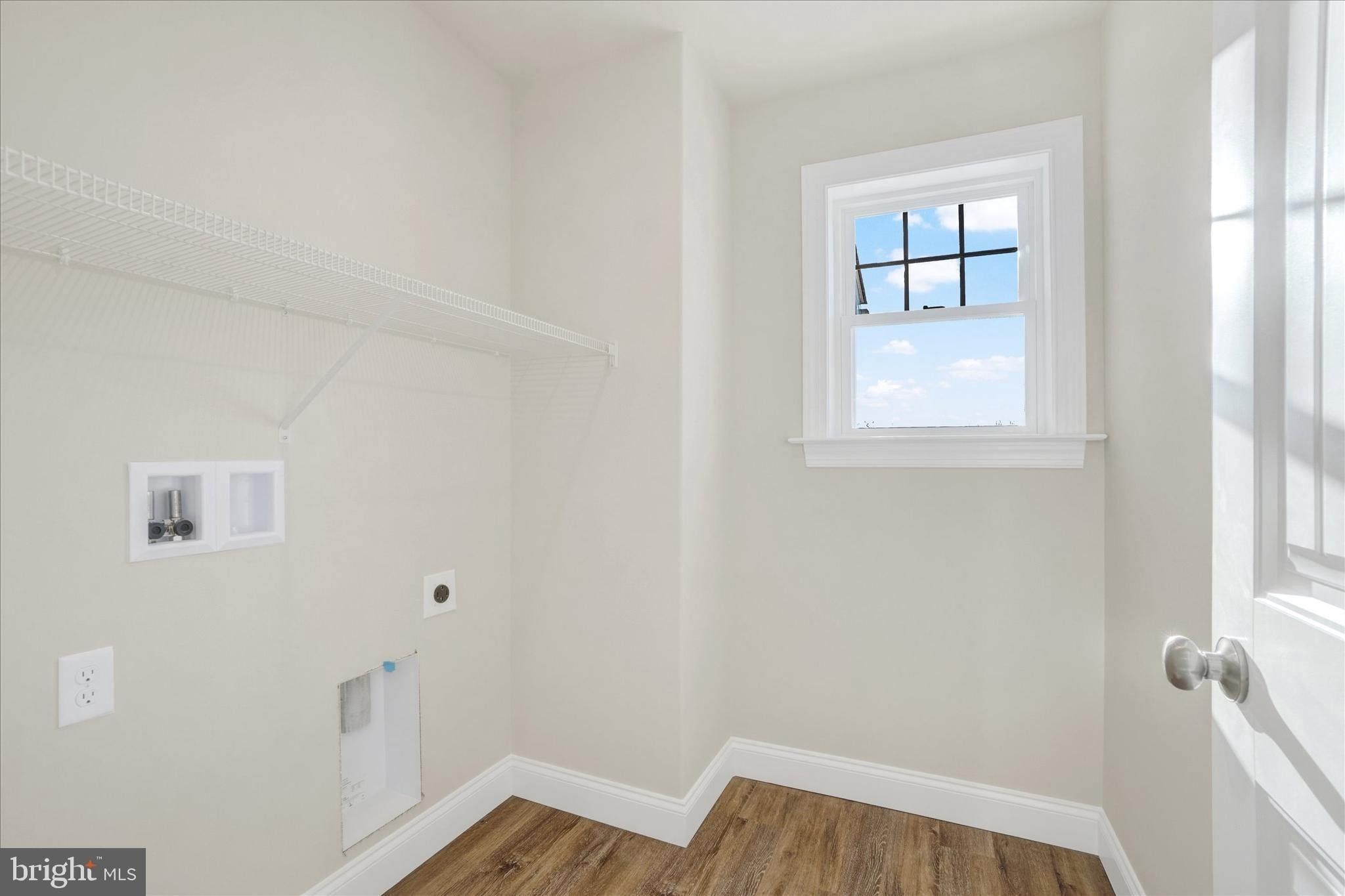 151 Eli Drive. York, PA 17404