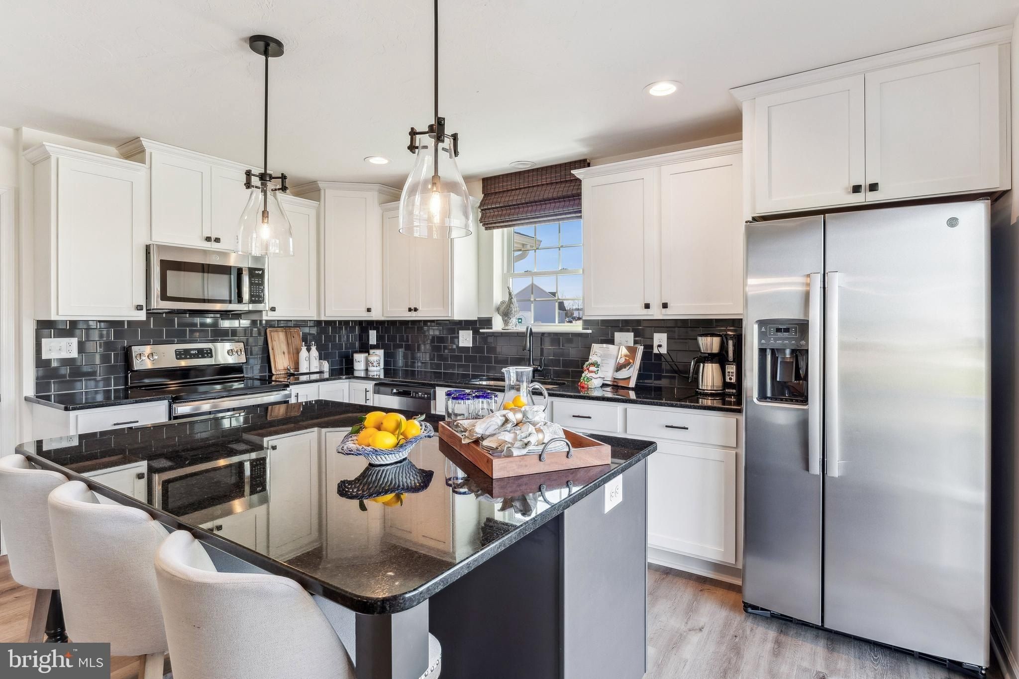 1508 Falcon Lane Unit 252. Chambersburg, PA 17201