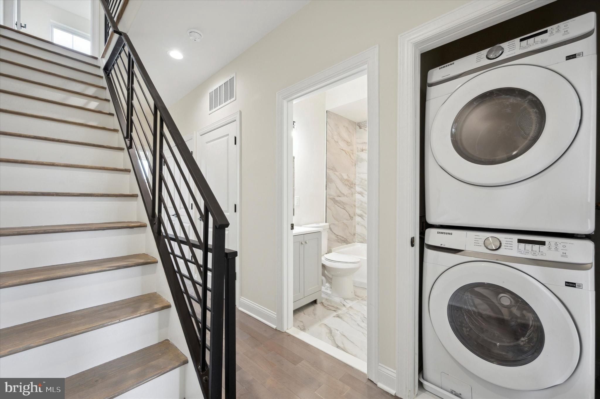 1543 S 31St Street. Philadelphia, PA 19146