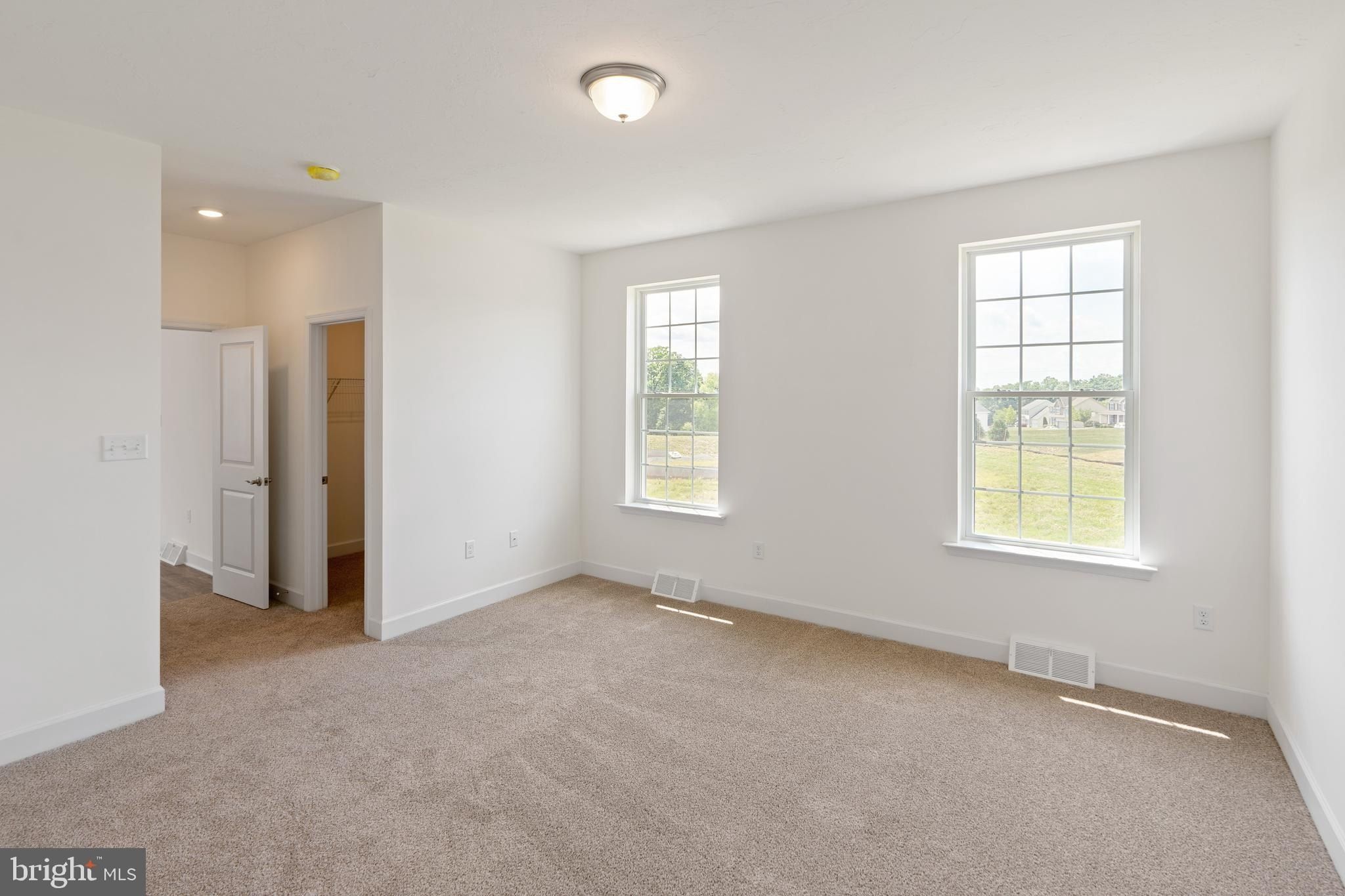 2638 Victorian Drive Lot 81. Dover, PA 17315