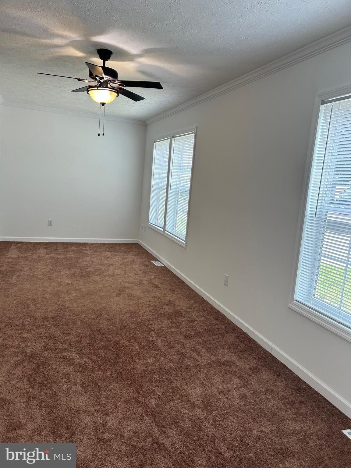 3034 Chandler Drive S. Morrisville, PA 19067