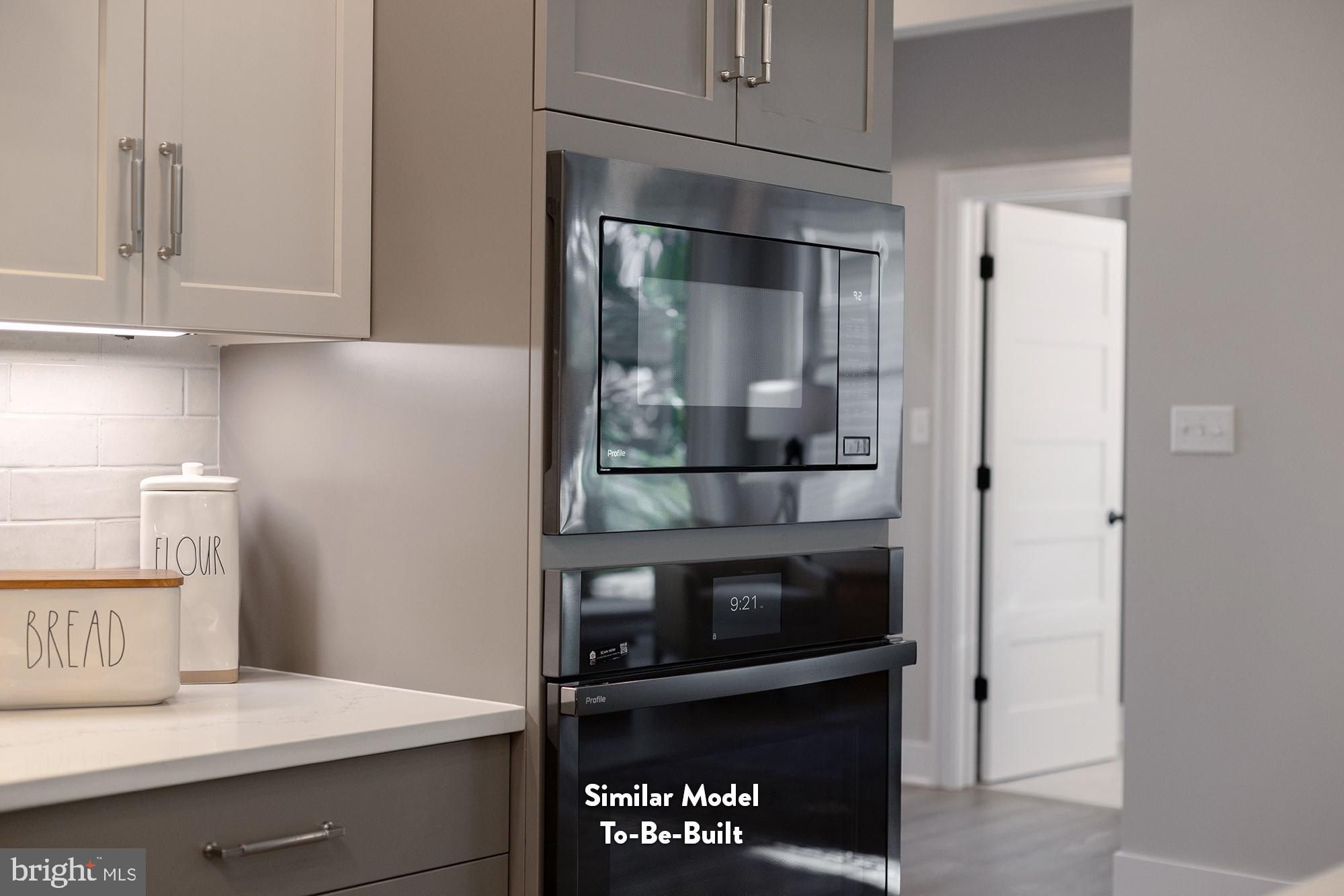 9 Jackson Court. Mechanicsburg, PA 17050