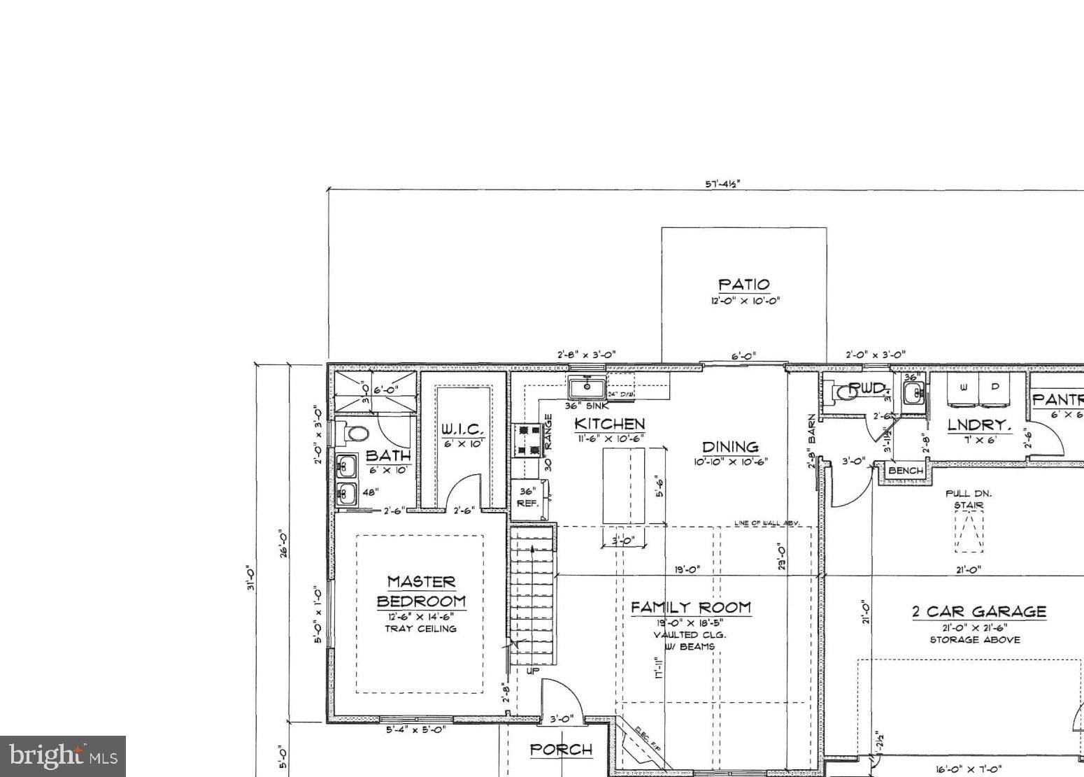 621 Spring Ave. Hanover, PA 17331