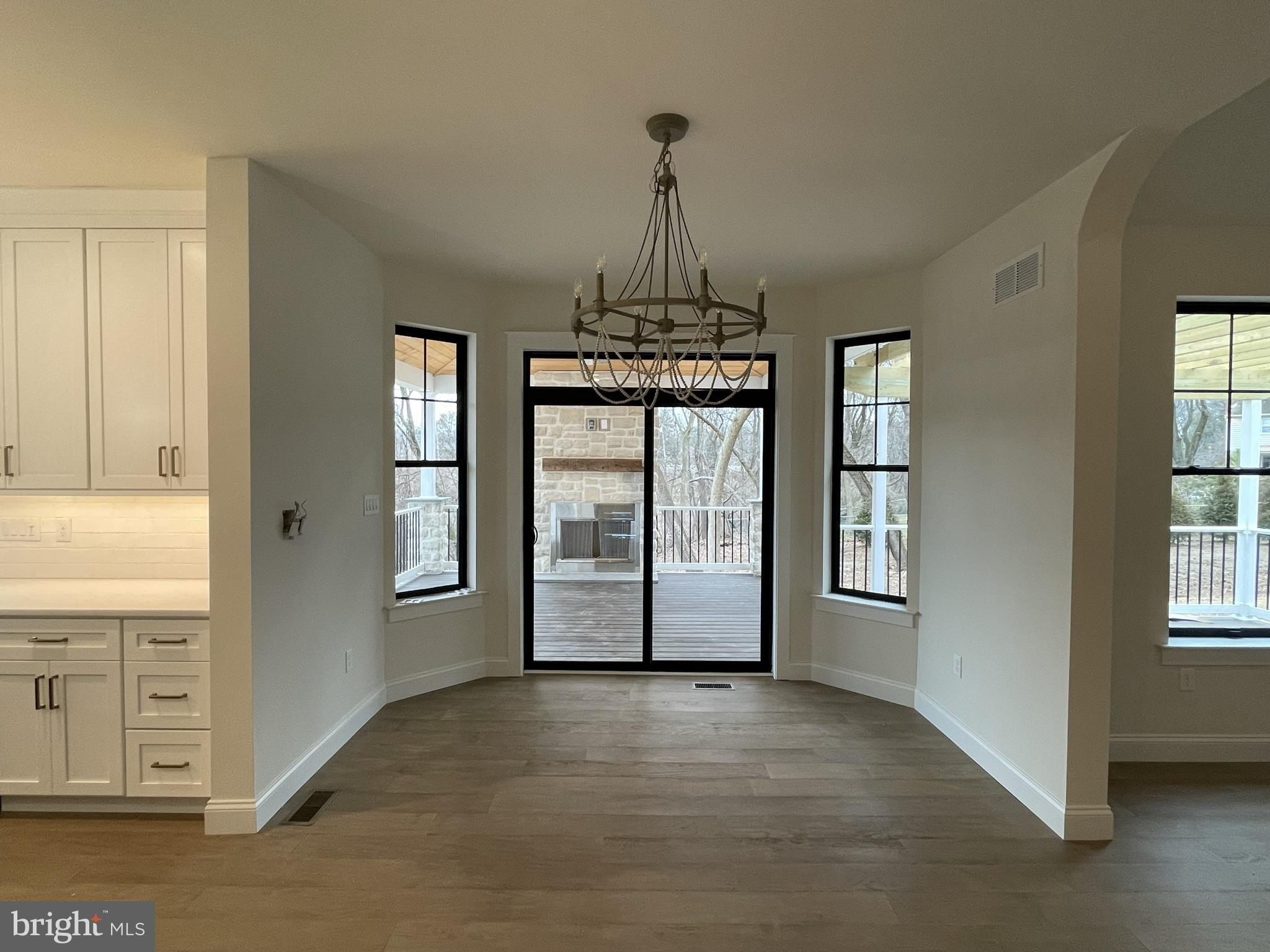 3896 Coventryville. Pottstown, PA 19465