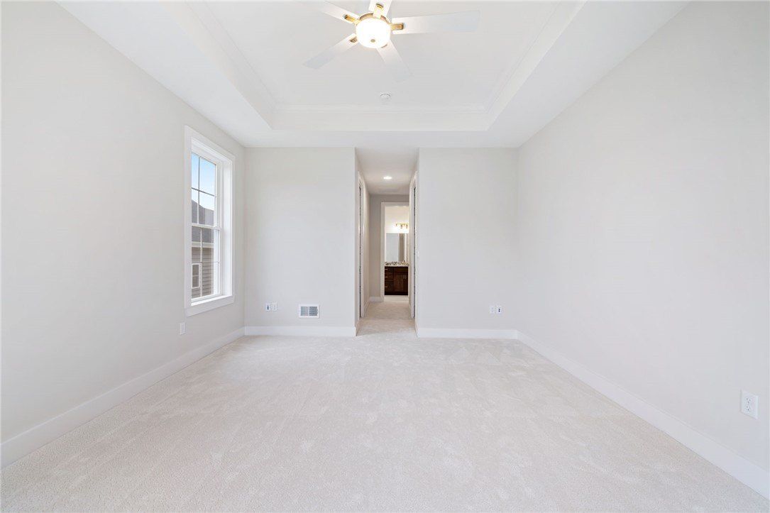 454 Independence Way. Canonsburg, PA 15317