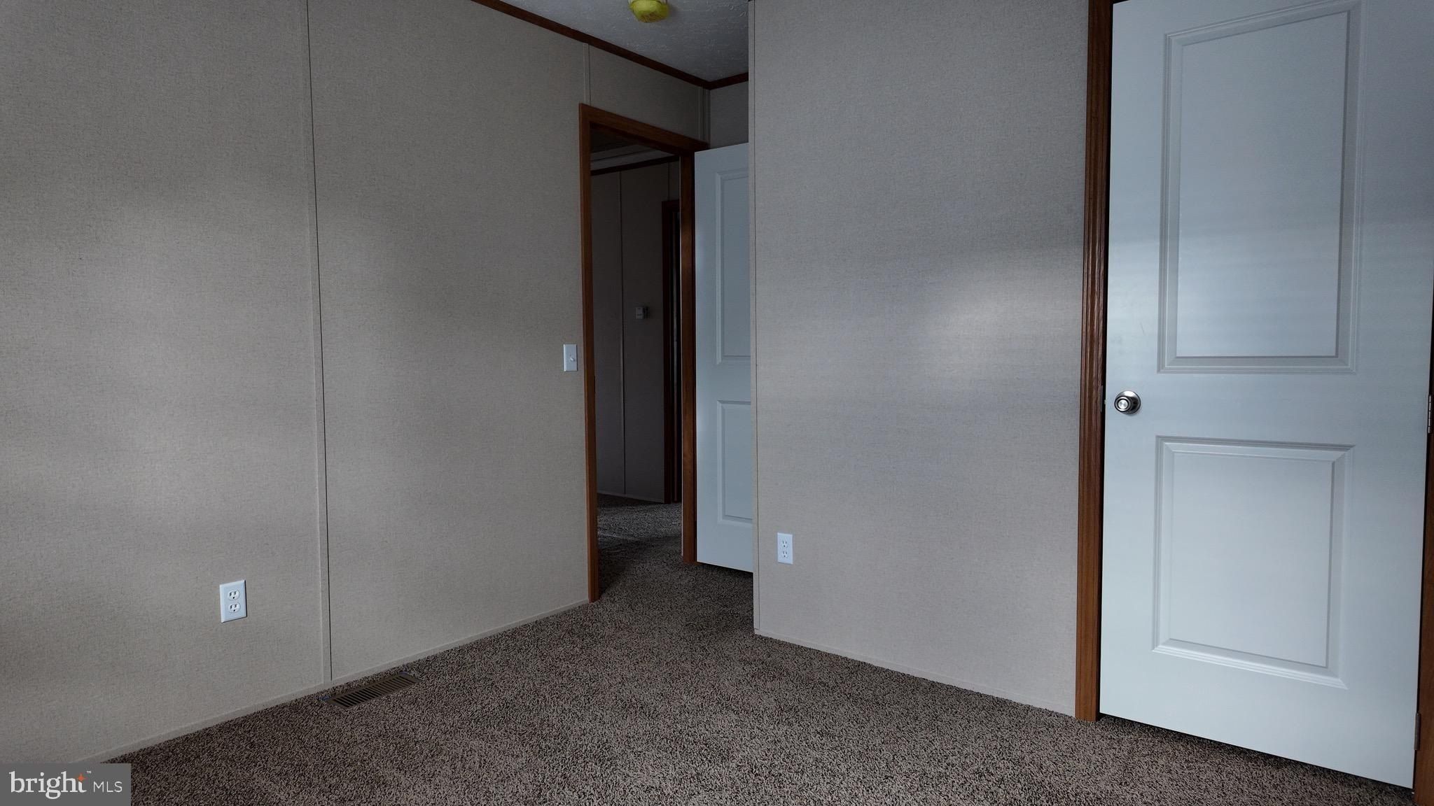 2106 Scull Street. Lebanon, PA 17046