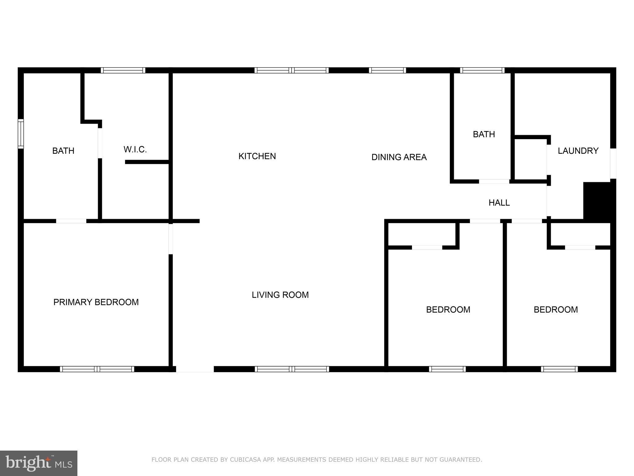 30 W Willow. Palmyra, PA 17078