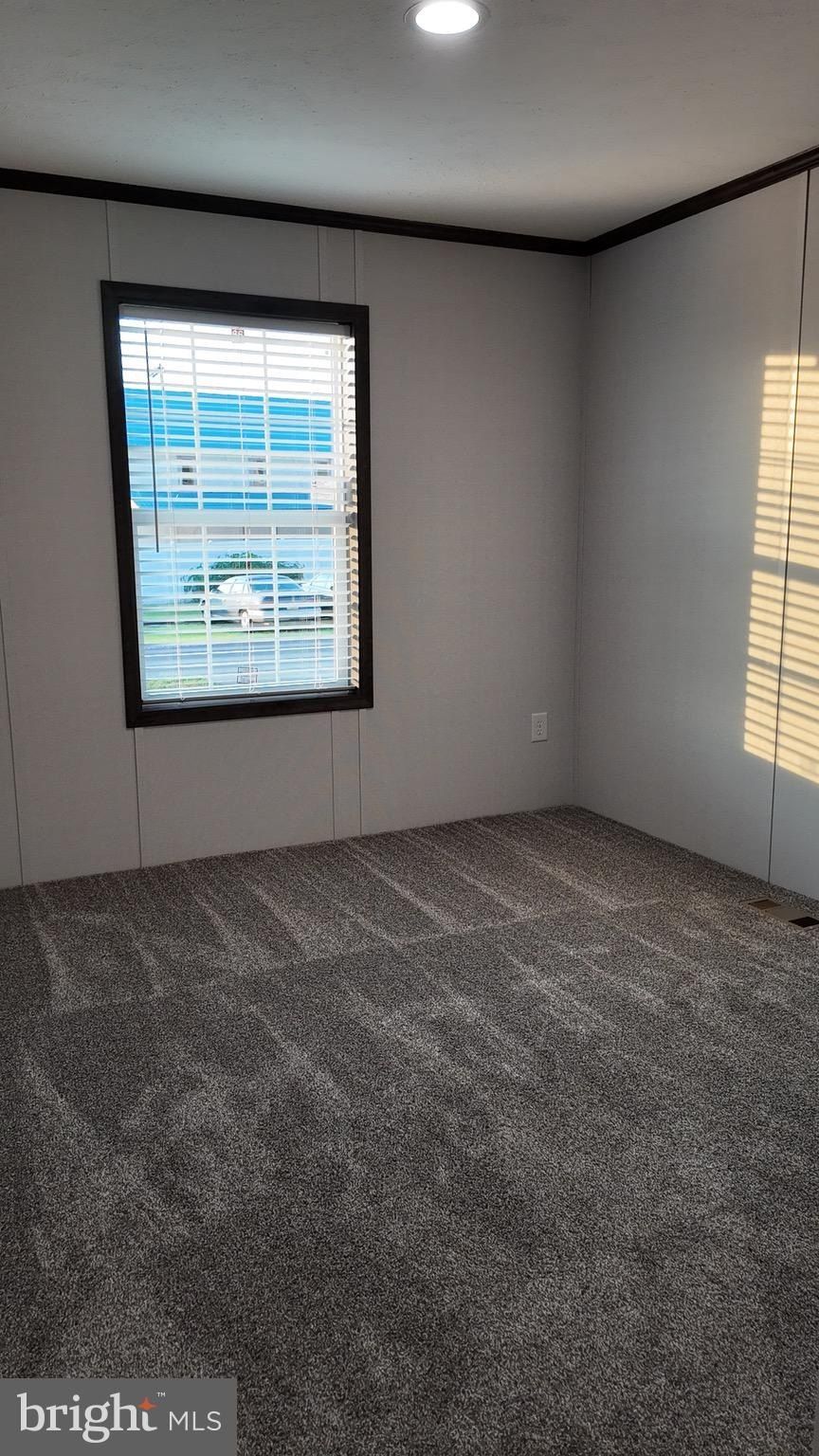 22 W Willow. Palmyra, PA 17078