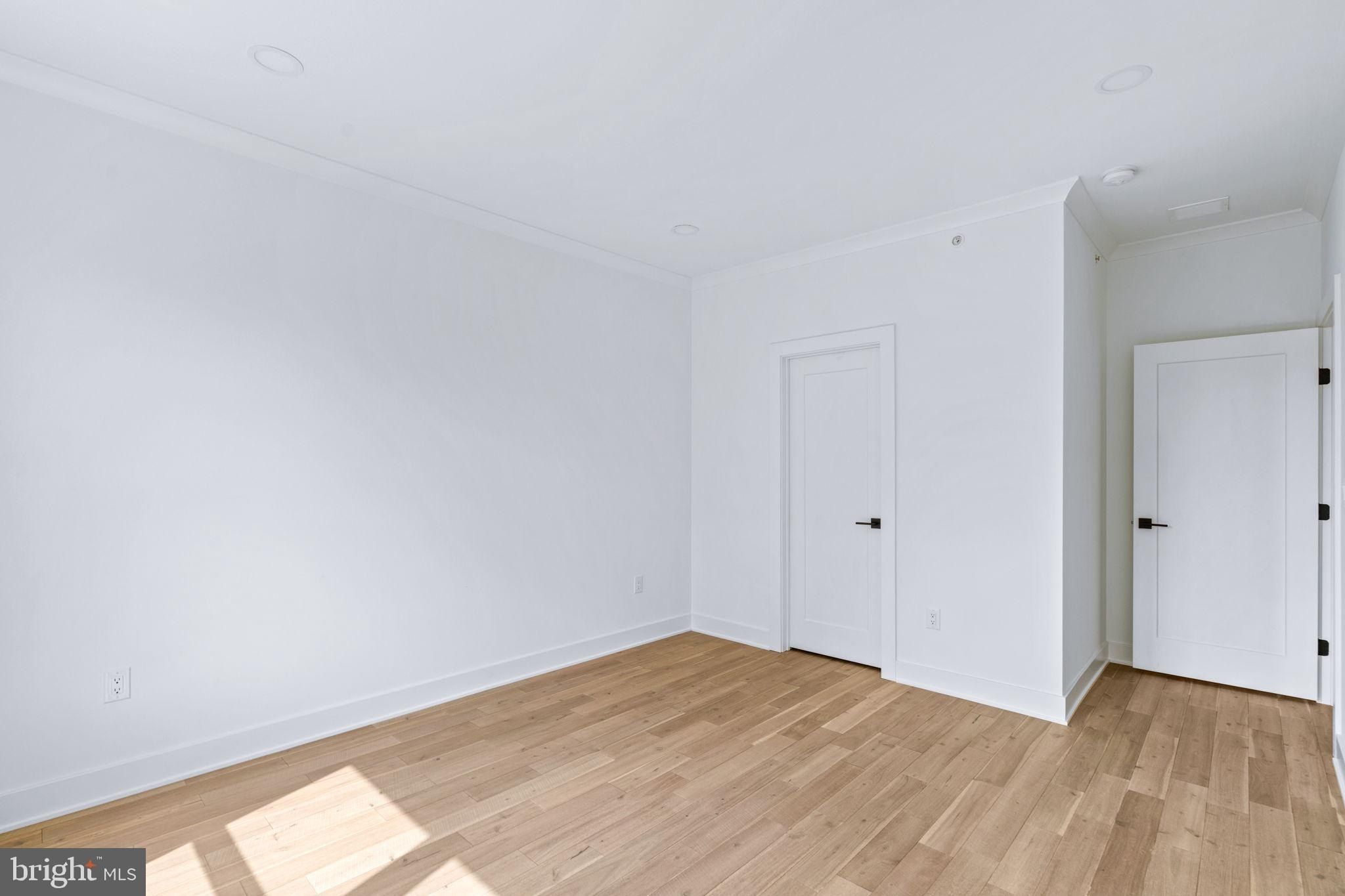 681 Provident Road. Southampton, PA 18966