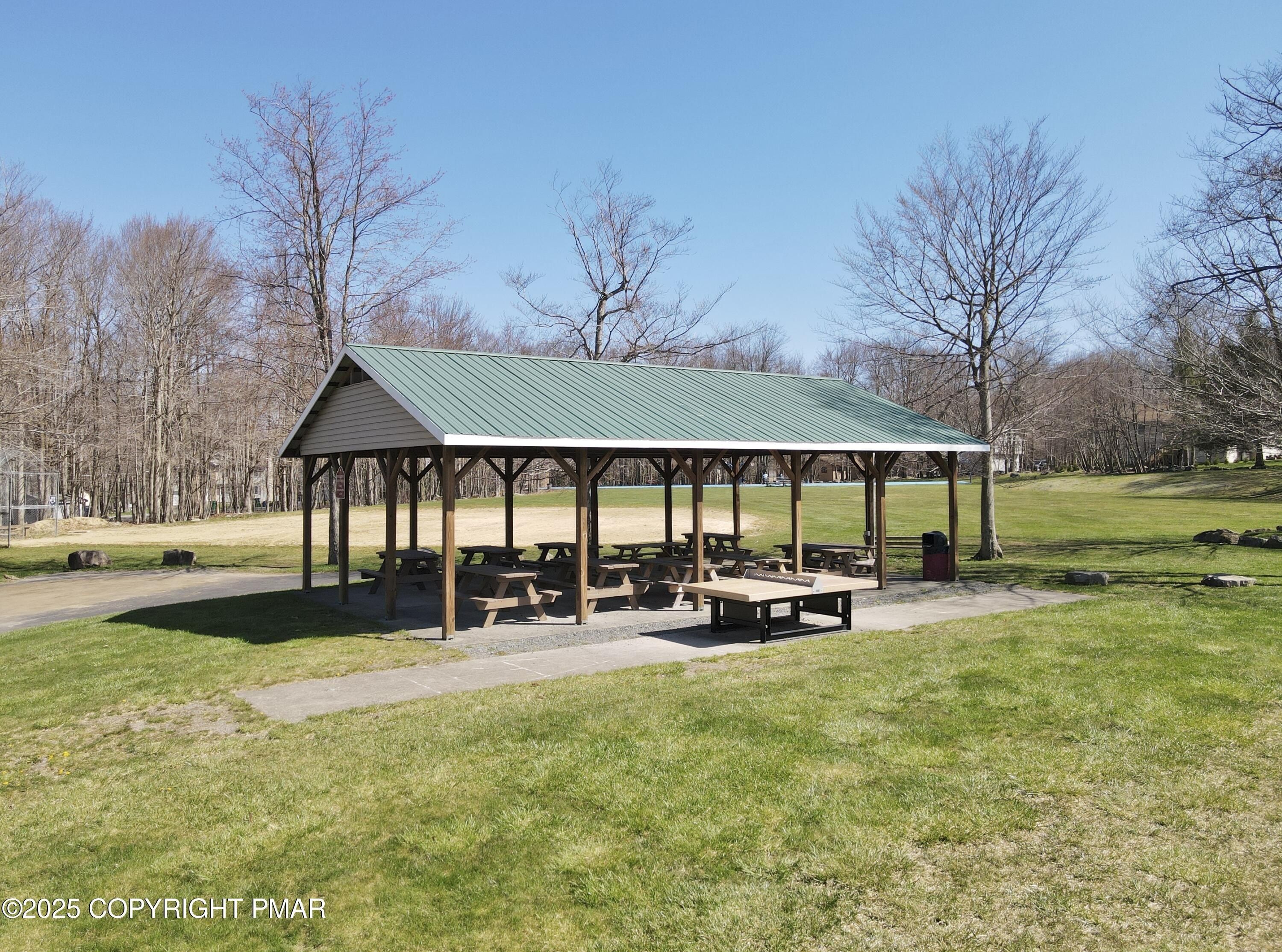 141 Natures Dr. Tobyhanna, PA 18466